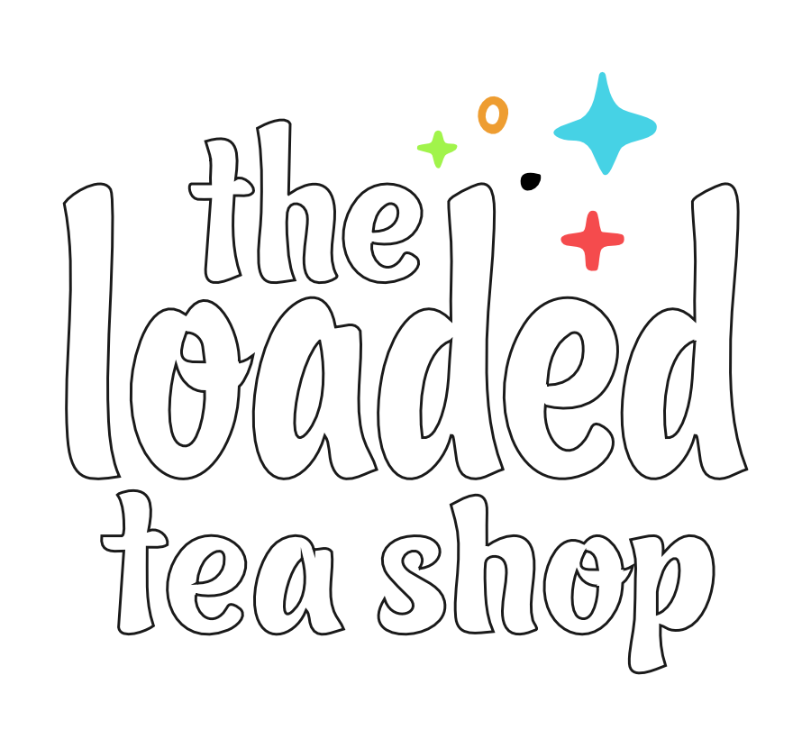 TLTS Dev